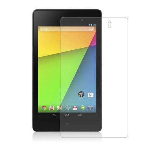 Nexus 7 2nd Gen - Screen Protector